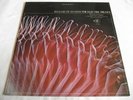 THE ELECTRIC PRUNES   THE RELEASE OF AN OATH ** 1968 UK 1st REPRISE LP