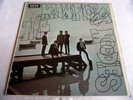 THE MOODY BLUES   THE MAGNIFICENT MOODIES ** Boxed DECCA LP
