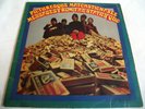 THE STATUS QUO   PICTURESQUE MATCHSTICKABLE MESSAGES ** 1968 UK 1st PYE LP PSYCH