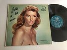 Julie London LP Julie Is Her Name ORIG NM