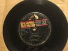 Elvis Presley RARE Compact 33 single 37-7850 Surrender / Lonely Man, 1961