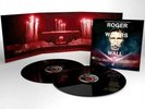 The Wall [VINYL]