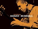 KENNY BURRELL - INTRODUCING (TONE POET VINYL)   VINYL LP NEU