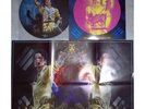 Michael Jackson ?– HIStory World Tour - Seoul 1996 Lp