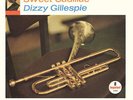 Dizzy Gillespie : Swing Low, Sweet Cadillac: Live at the Memory Lane, Los