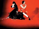 White Stripes - Elephant 180 Gram Black Vinyl 2LP, download, gatefold SEALED