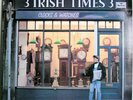 Patrick Street - Irish Times - ID34z - SPD 1033 - vinyl LP - uk