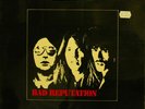 Thin Lizzy - Bad Reputation - ID34z - 9102 016 - vinyl LP - uk