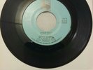 Betty Harris Record Mean Man Sansu