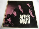 ROLLING STONES   AFTERMATH ** 1966 UK 1st DECCA LP