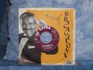 FRED BUSCAGLIONE - FIVE O'CLOCK ROCK - 7