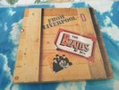 The BEATLES - FROM LIVERPOOL 8LP BOX SET