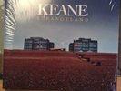 Keane - Strangeland (Vinyl Lp) Used