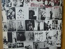 ROLLING STONES Exile On Main St 2LP ROLLING STONES 1972 UK orig+inner COC 69100