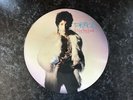 Prince U Got The Look Picture Disc