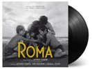 ROMA ORIGINAL SOUNDTRACK 2LP 180g NEW MINT SEALED