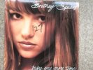 Britney Spears ?– ...Baby One More Time - 12