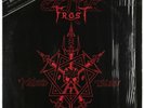 CELTIC FROST - Morbid Tales - 1984 Germany LP Noise N 0017
