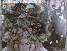 H.P. LOVECRAFT - EXCELLENT - RARE PSYCHE - ORIGINAL ISSUE