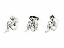 Ellipsis [Vinyl LP] von Biffy Clyro | CD | Zustand sehr gut