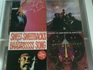 VINYLES JAZZ FUNK SOUL 70