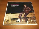 DORIS DUKE I'M A LOSER ORIG US LP CANYON 1970 FUNK DEEP SOUL SHRINK UNPLAYED