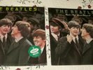The Beatles Rock N Roll Music-Volumes 1 & 2 - SEALED