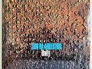 Sun Ra Arkestra Unity Horo Original Stereo Italy NM+