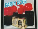 PARTY ROCK - 5 LP's: Soft Rock Compilation - 52 Hits of 60's & 70's  (#1722)