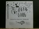 BIRCHWOOD GROVE SCHOOL  Carols Christmas 1980   LP   UK  Private    NEAR-MINT