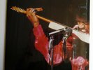 Jimi Hendrix - First Rays Of The Rising Sun - RSJ 02 - not tmoq takrl