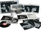 Public Image Limited - Metal Box: Super Deluxe Edition (Vinyl Used)