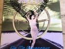 drivin n cryin - Fly Me Courageous Vinyl Lp