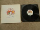 Queen - A night at the opera - 12