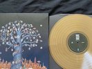 Dance Gavin Dance Artificial Selection Instrumental Vinyl