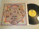 LYNYRD SKYNYRD Second Helping LP Sounds Of The South RARE Record Club Press CRC
