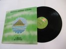 PREMIATA FORNERIA MARCONI - L'ISOLA DI NIENTE - LP REISSUE VINYL 1979 EXCELLENT