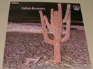 Indian Summer RARE 1971 RCA NEON VINYL LP