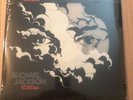 Michael Jackson - Scream [New Vinyl LP]