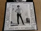 RICHARD HELL 