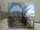 NEIL YOUNG - Dreamin' Man Live '92 - NEW SEALED 180 Gram Vinyl Record LP RARE