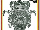 Joe Gibbs - African Dub Chapter 2 - Remastered LP GREAT DUB RECORD SEALED VINYL