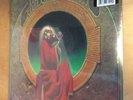 Grateful Dead - Blues For Allah (Rocktober 2018 Exclusive), Vinyl, LP, Reissue