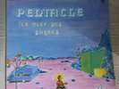 Pentacle : La clef des songes (4) LP
