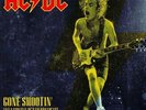 AC/DC - Gone Shooting Live Nashville 1978 FM Broadcast Vinyl LP LVY534