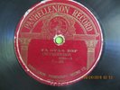 GREEK 78 RPM