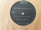 M & M Mars 7