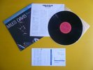 Japan 33rpm 12
