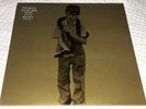 PRIMAL SCREAM - 2 LP SET - RIOT CITY BLUES
