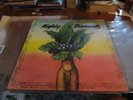 MIGHTY DIAMONDS - Deeper Roots - Back To The Channel - 2xLP 1st UK pr 1979